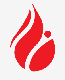 Formation Incendie Gardanne